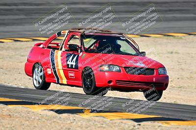 media/Mar-24-2024-Speed Ventures (Sun) [[b974b326ed]]/2-Black Group/Session 2 (Bowl Exit)/